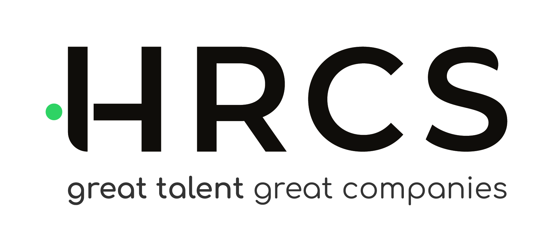HRCS logo nuevo