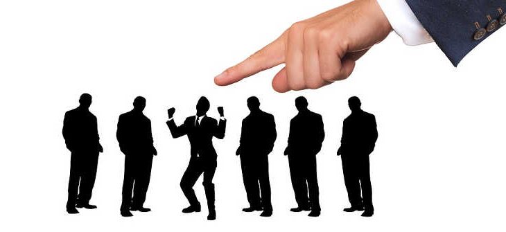 El Inbound Talent: la nueva estrategia para la selección de candidatos
