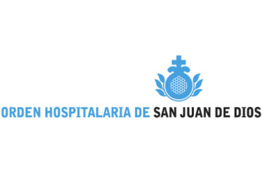 Centro Asistencial San Juan De Dios