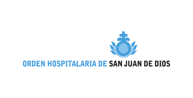 Centro Asistencial San Juan De Dios