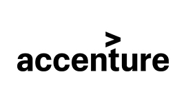 Accenture TTT