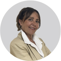 adela-marcos